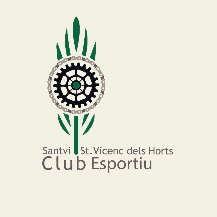 Club Esportiu Santvi